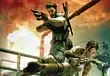 Resident Evil 5 and 6 Get Rated for Xbox Series X Ahead of Resident Evil: Requiem Release