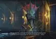 Larian releases interactive Divinity: Dragon Commander video about dwarven tabloids
