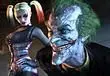 New content heading to Xbox Live Marketplace detailed