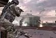 Call of Duty is "emotionally powerful to gamers," impatient for next offering
