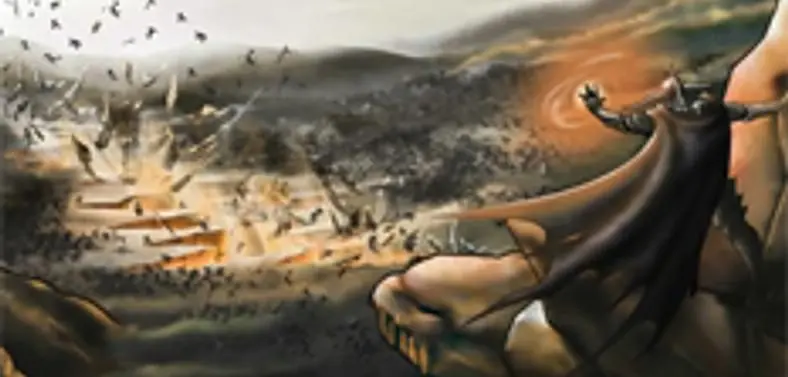 Stardock puts ex-Civilization V lead and fantasy author on payroll
