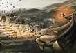 Stardock puts ex-Civilization V lead and fantasy author on payroll