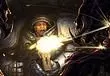 Red blood, smoking and swears cut from South Korean StarCraft II