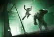 Styx: Blades of Greed is bringing the master of stealth back in fall 2025