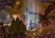 Sins of a Dark Age adopts "very much unused style", Ironclad 'not selling victory'