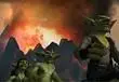Kotick says Cataclysm out "later this year," Morhaime cautions us