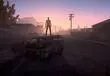 First H1Z1 gameplay trailer released