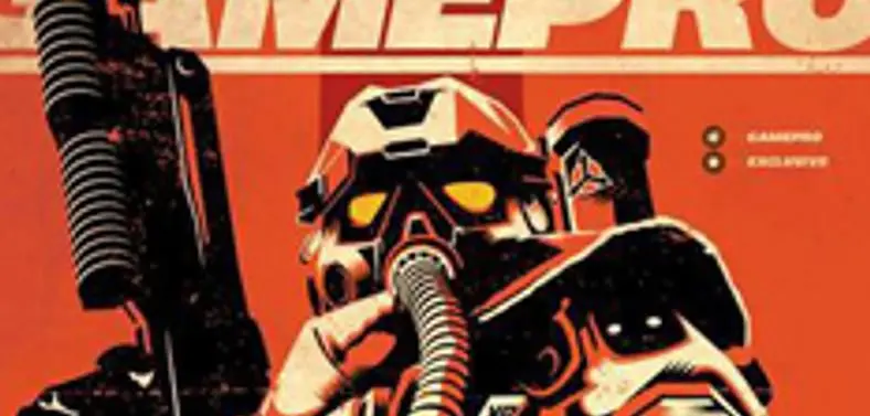 James Cameron and Mother Nature both "helped shape" Killzone 3