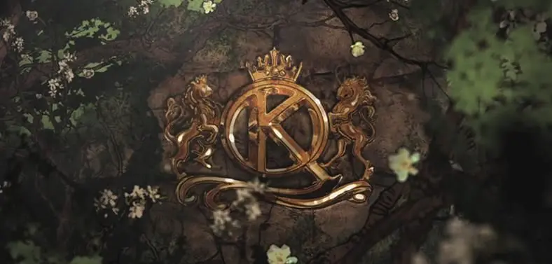 First of four-part developer diary series on new King’s Quest