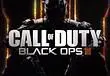 E3 2015: Call of Duty: Black Ops III showcased at Sony conference, multiplayer reveal trailer