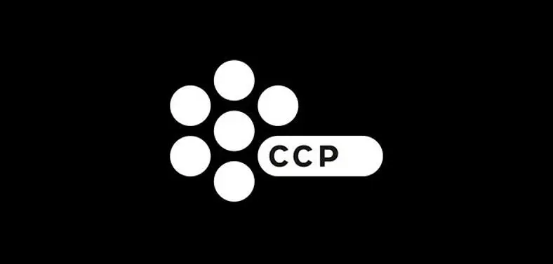 World of Darkness being played internally at CCP, will debut at Eve Online Fanfest