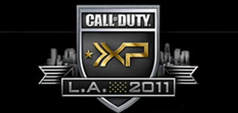 Activision reveals 'Call of Duty XP' convention for September