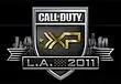 Activision reveals 'Call of Duty XP' convention for September