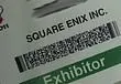 E3 2011: Square Enix 'saved face' at E3 thanks to Eidos merger