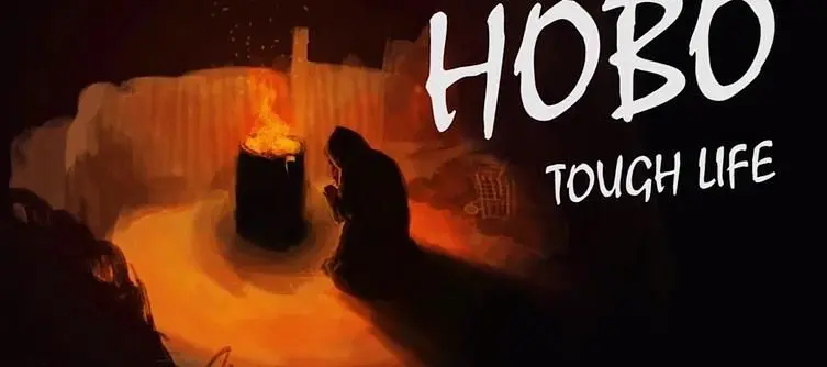 Hobo: Tough Life Is A Survival Game That Simulates Poor Life Choices