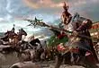 Total War Three Kingdoms Encyclopedia - Where is it?