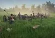 Battle Cry of Freedom features 300 player battles set during the American Civil War when it releases in 2022