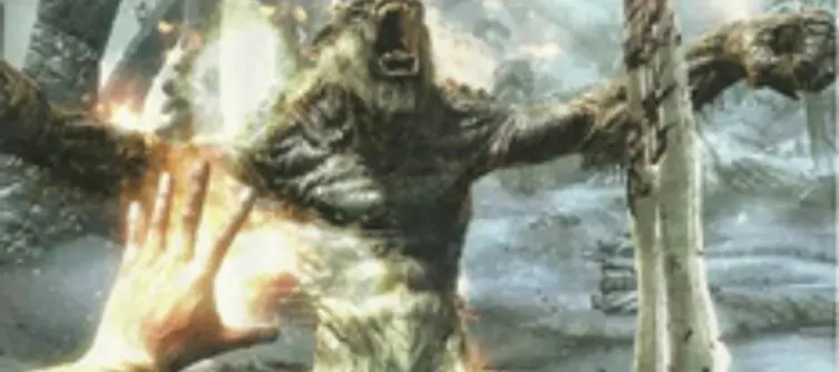 Bethesda: Elder Scrolls multiplayer makes for a 'lesser game'