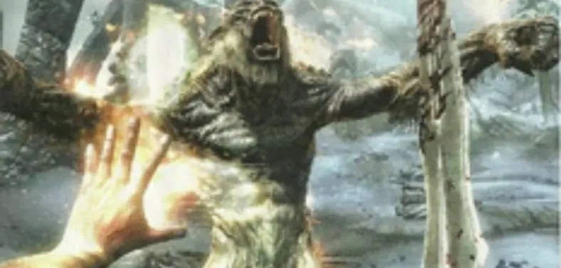 Bethesda: Elder Scrolls multiplayer makes for a 'lesser game'