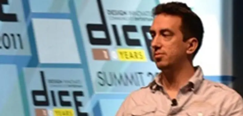 5th Cell: Going from DS to XBLA "makes sense as a next step"
