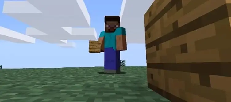 Minecraft on PC has "now sold 14 million copies," says Notch