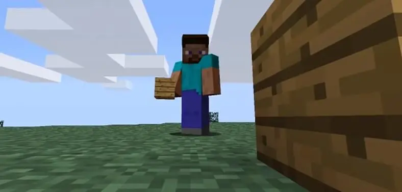 Minecraft on PC has "now sold 14 million copies," says Notch