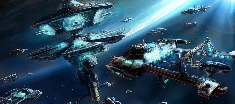 Cryptic Studios Suffers Staff Cuts According to Twitter Reports