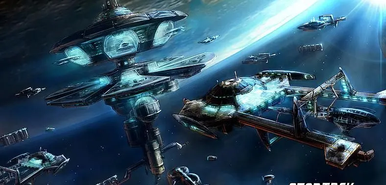 Cryptic Studios Suffers Staff Cuts According to Twitter Reports