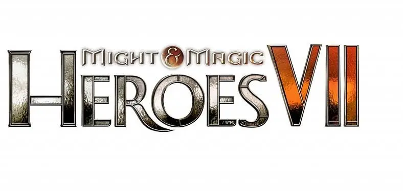 Ubisoft announces that Limbic is developing Might & Magic Heroes VII, set for release in 2015