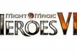 Ubisoft announces that Limbic is developing Might & Magic Heroes VII, set for release in 2015