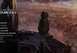 Age of Wonders: Planetfall Release Date - When will it launch on PC?