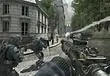 Sledgehammer working on "next Call of Duty - Modern Warfare release", says CV