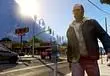 Rumor: Grand Theft Auto V launching 26th March 2013