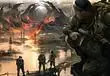 S.T.A.L.K.E.R. dev: "There is cause for hope"