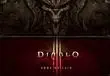 Diablo III: Book of Cain hitting shelves in December