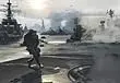 UK chart led by Call of Duty: Modern Warfare 3 and The Elder Scrolls V: Skyrim