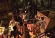 Capcom cuts price for Versus mode on Resident Evil 5