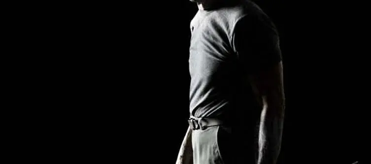 Gran Torino Blu-ray review