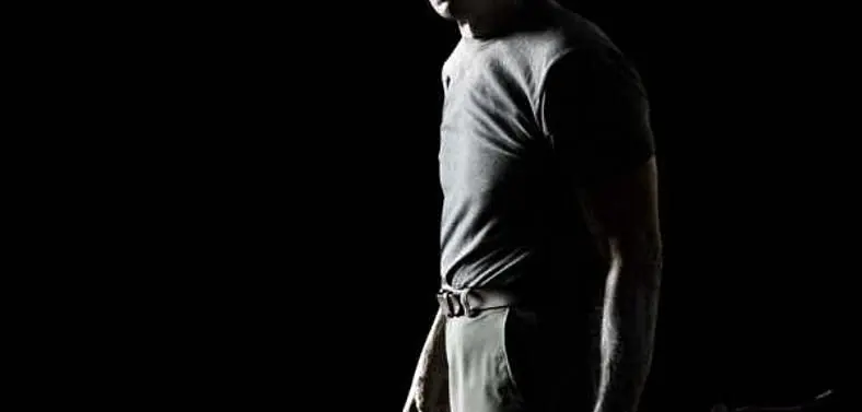 Gran Torino Blu-ray review