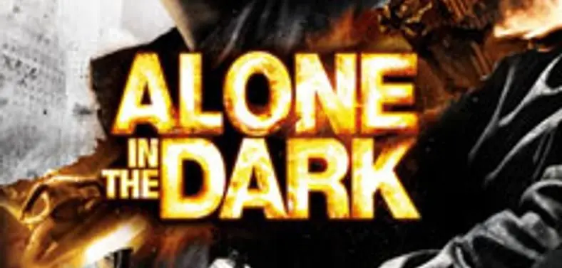 Atari still promise Alone in the Dark Xbox360 demo coming this June