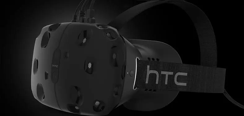 VR Fragmentation May Become A Thing Of The Past - Major Players Back Khronos Standard