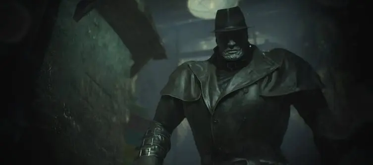 Resident Evil 2 Remake Locker Codes - Shower Room, 3F Stairwell and Sewers Control Room Locker Codes