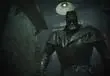 Resident Evil 2 Remake Locker Codes - Shower Room, 3F Stairwell and Sewers Control Room Locker Codes