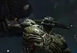 Doom Eternal Icon of Sin - How to Defeat Final Boss and Ending