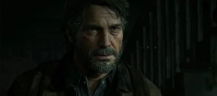 The Last of Us Part 2 PC Release Date - Latest Updates