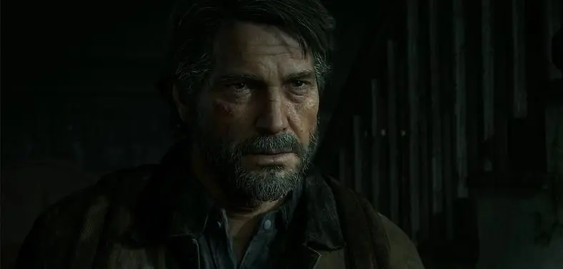 The Last of Us Part 2 PC Release Date - Latest Updates