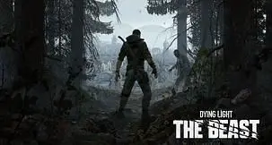 Dying Light: The Beast took inspiration from Pac-Man for its survival system