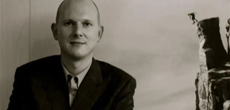 Ex-SCEE senior VP Phil Harrison joins Microsoft's European team