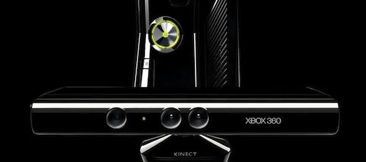 Three Fusion games trademarked by Microsoft