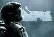 Halo 3: Recon renamed to Halo 3: ODST confirms Bungie Studios